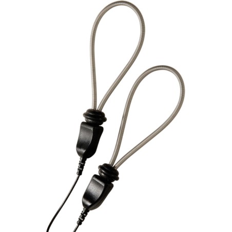 järnjusterbara elektrostimuleringsringar för penis electraloops-52791