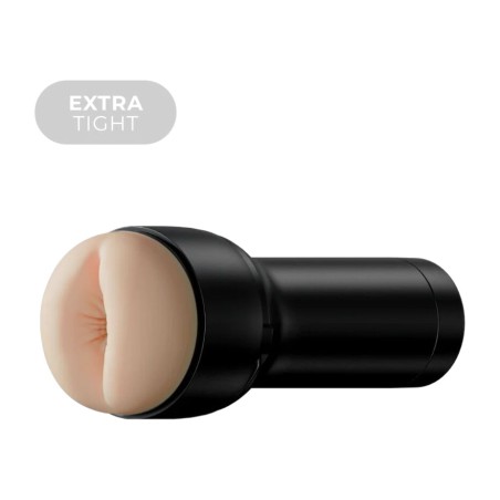 masturbador masculino ano extra apretado feel stroker