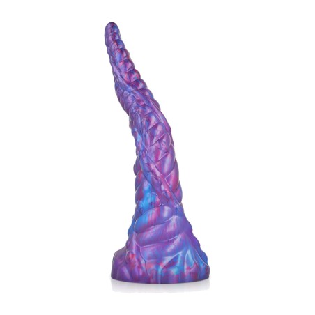 dildo fantaisie créature des eaux nokken-50356