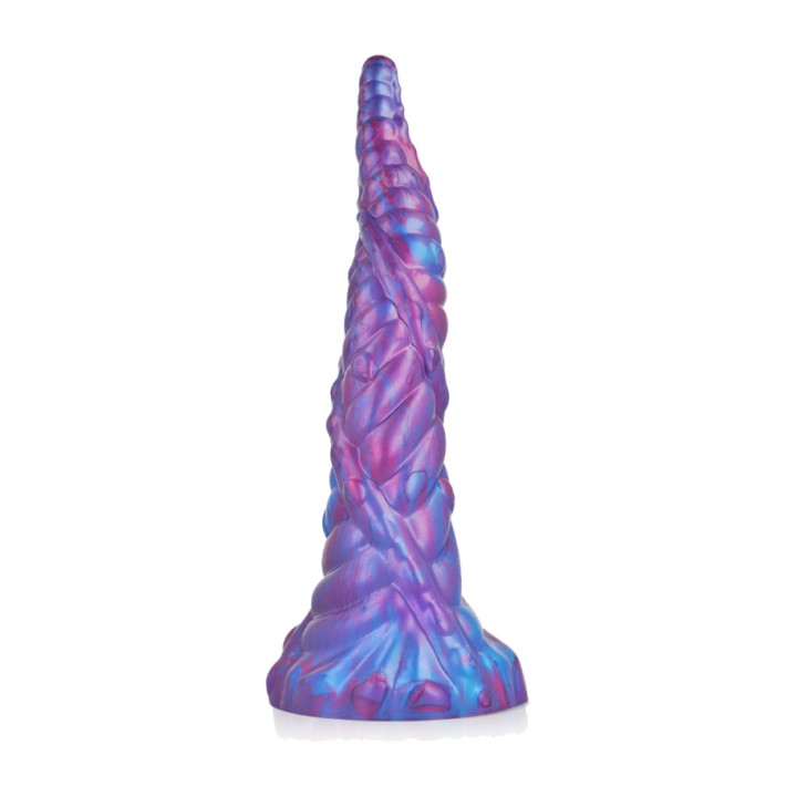 EPIC Dildo fantaisie créature des eaux NOKKEN-50356 D-241729