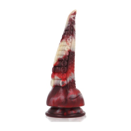 dildo fantasy sombra abismal draxis-52406