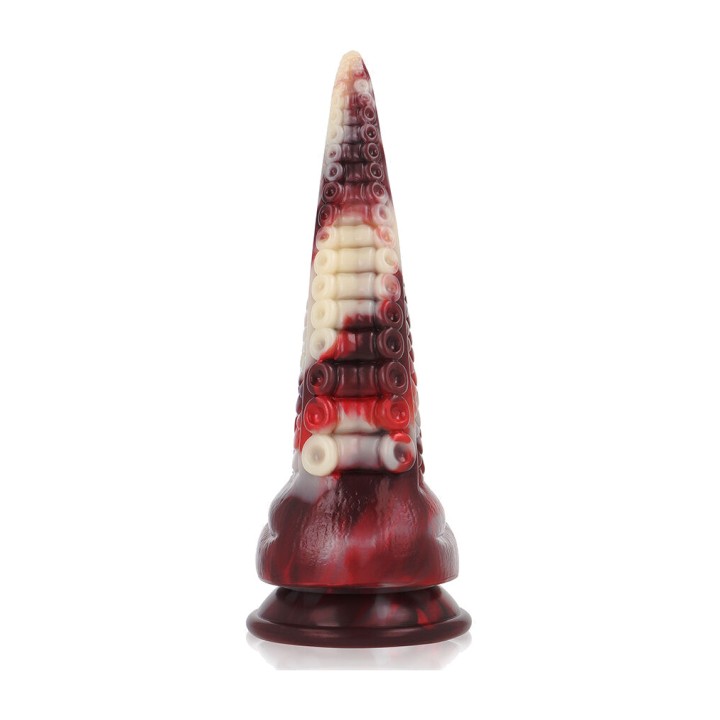 EPIC Dildo fantasy shadow abyss DRAXIS-52406 D-243367