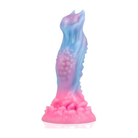 phantasiedildo morgenrot oceara-52400