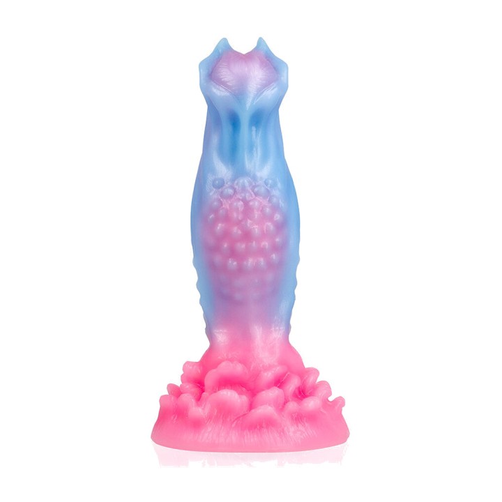 EPIC Fantasie dildo dageraad OCEARA-52400 D-243361