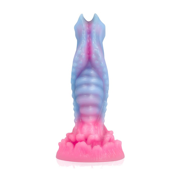 EPIC Dildo fantasy aube OCEARA-52400 D-243361