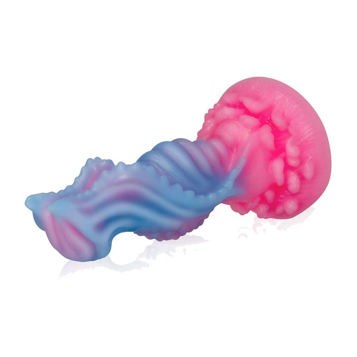 EPIC Dildo fantasy aube OCEARA-52400 D-243361