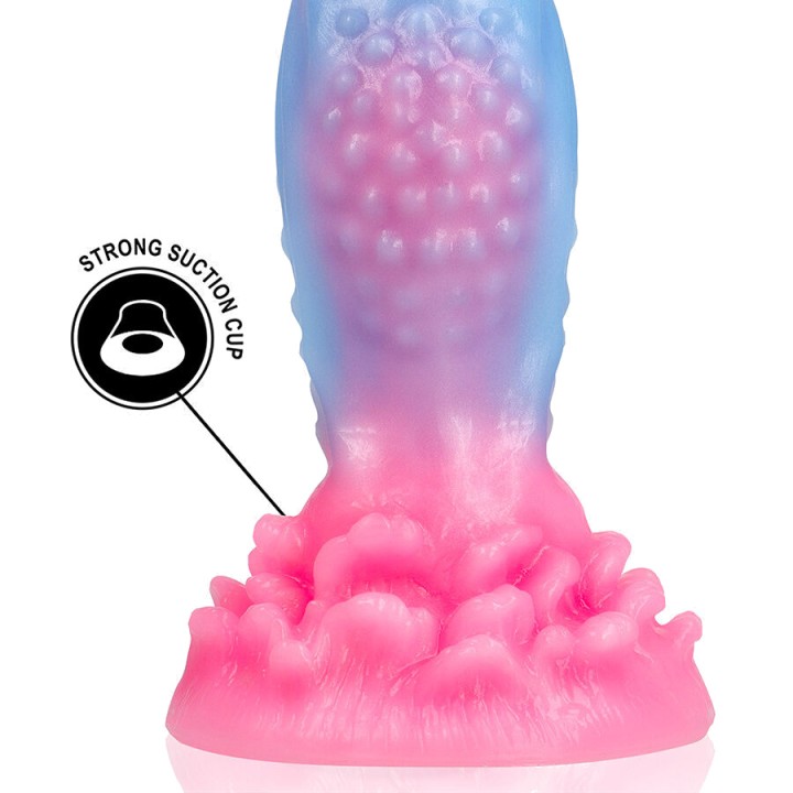EPIC Dildo fantazije zarija OCEARA-52400 D-243361