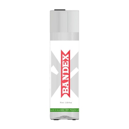 reizcreme für den penis bandex-75ml