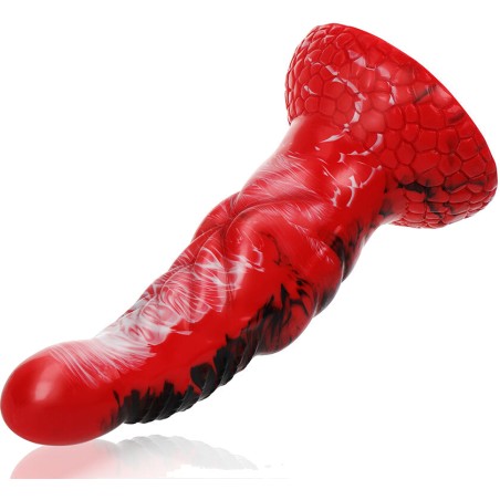 dildo ogrevina fantazija agnis