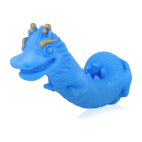 fantasy celestial dragon dildo naga