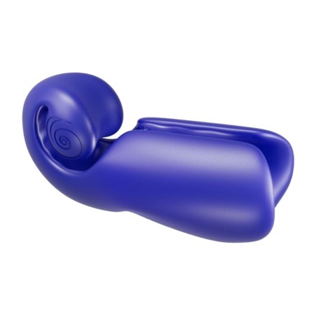 automatic male masturbator evo for him slide nroll