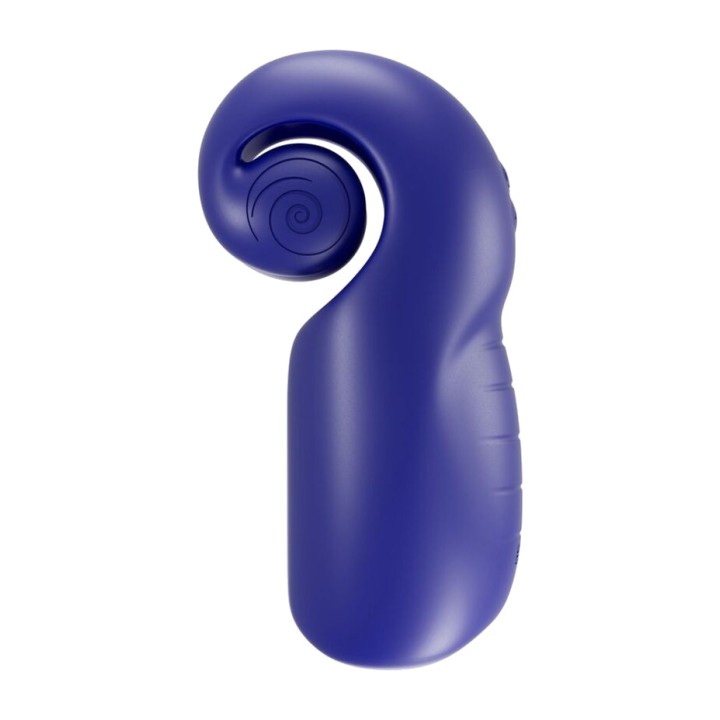 SNAIL VIBE Ottimizzatore maschile automatico EVO FOR HIM