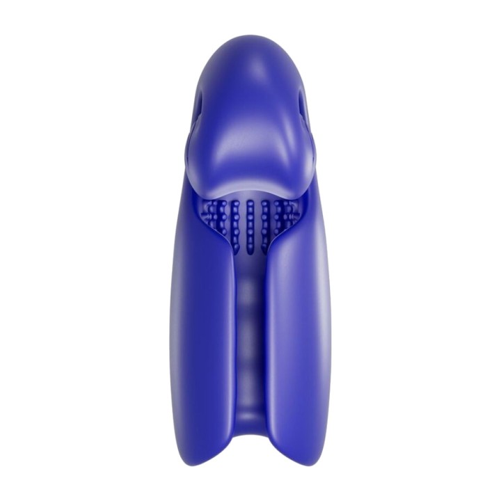 SNAIL VIBE Ottimizzatore maschile automatico EVO FOR HIM