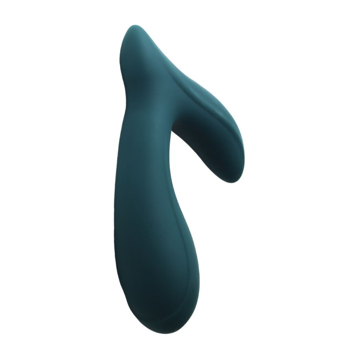 ADRIEN LASTIC Prostatastimulator med app PULSATION-51630