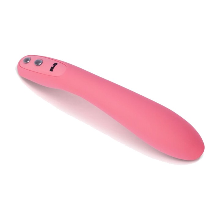 JE JOUE G-pistool Vibrator THE-WAND D-241731