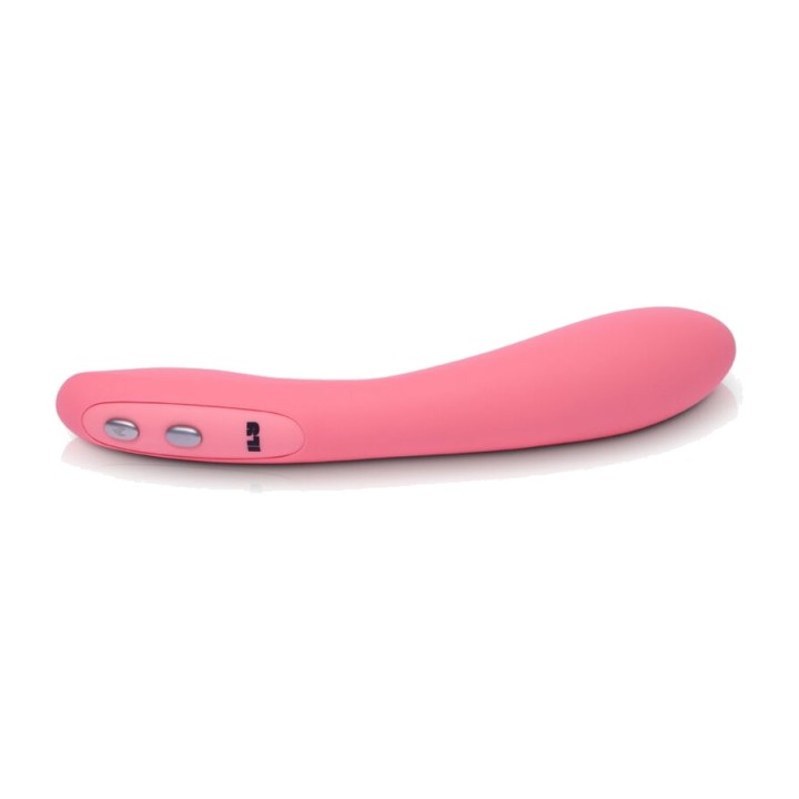 JE JOUE Vibrátor G-bodka THE-WAND D-241731
