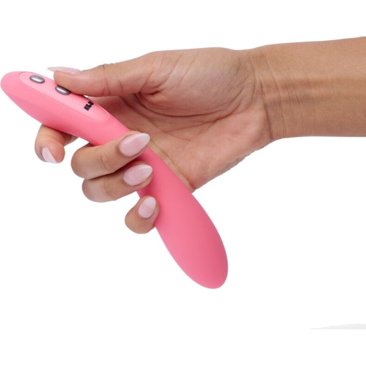 JE JOUE G-punkt vibrator THE-WAND D-241731