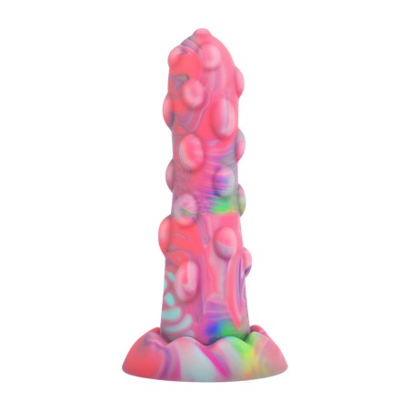 phantasie-dildo werwandlergeist nixie