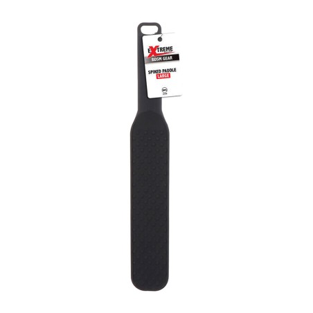 csíkos palka extreme