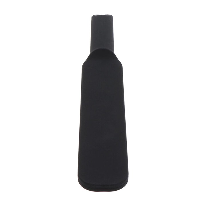 HIDDEN DESIRE Spiked shovel EXTREME D-241482VAR