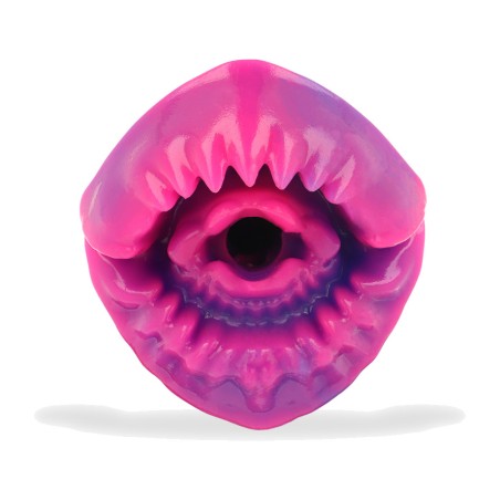 stimolatore maschile ciclope eris