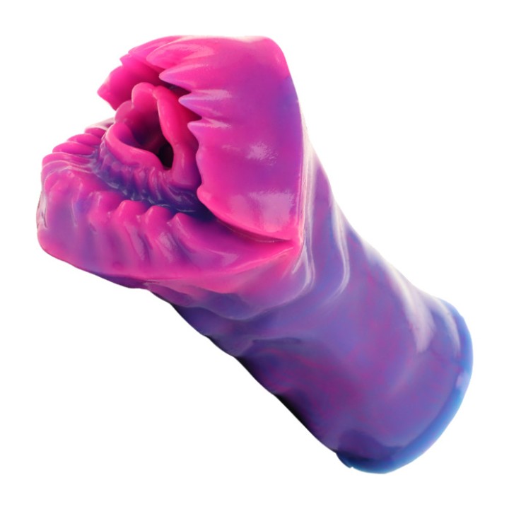 EPIC Masculin cyclop masturbator ERIS D-241176