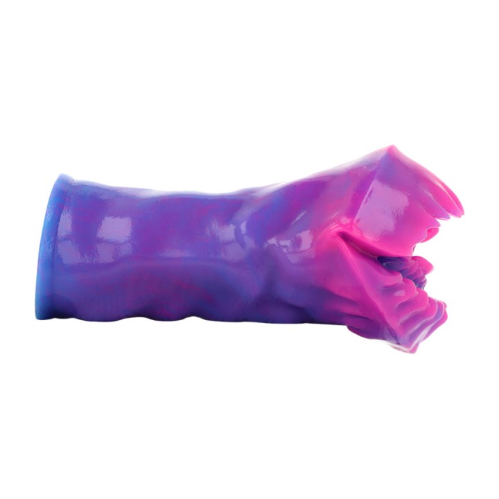 EPIC Masculin cyclop masturbator ERIS D-241176