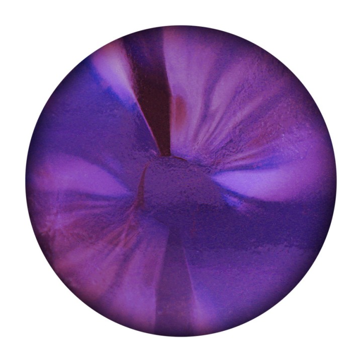 EPIC Mužský masturbátor Cyclop ERIS D-241176