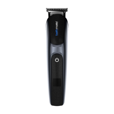 ακριβής σωματική ξυστρίδα trim 2.0