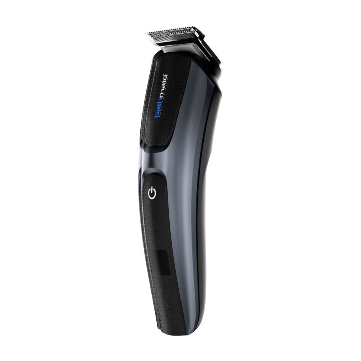BATHMATE Tasapitkuri TRIM 2.0 D-242260