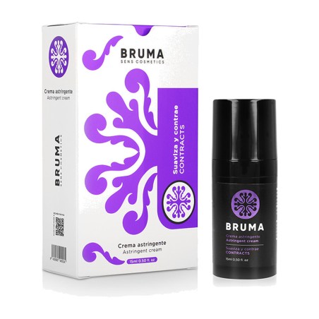 vaginal astringent gel virgen-otra-vez