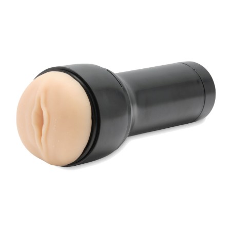 masturbator für männer vagina feel generic stroker