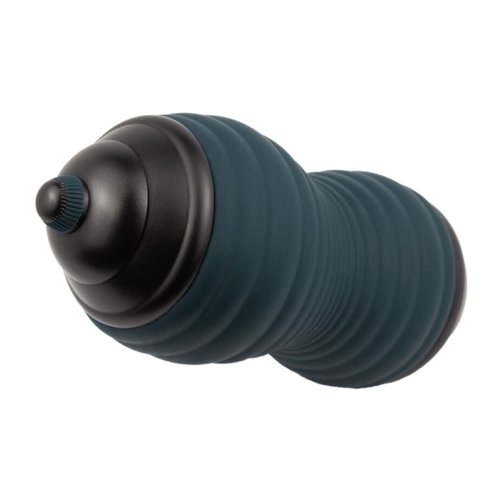 ADRIEN LASTIC Mandeldildkryds vaginal SILEX ULTRA D-239795