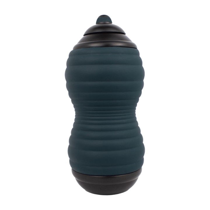 ADRIEN LASTIC Mandeldildkryds vaginal SILEX ULTRA D-239795
