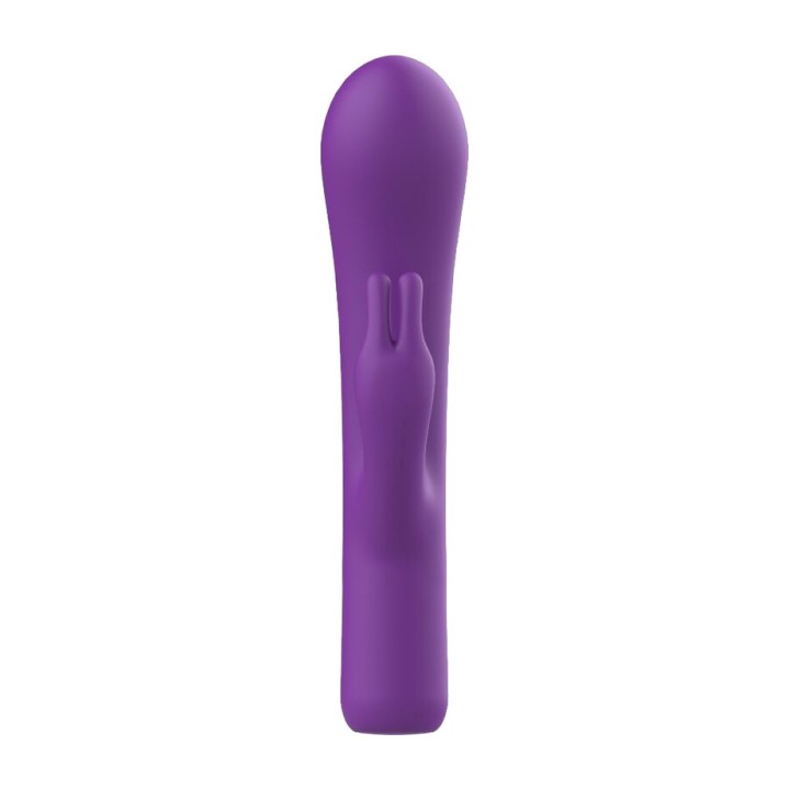 B SWISH 10 vibrációs rabit vibrátor BWILD BUNNY INFINITE