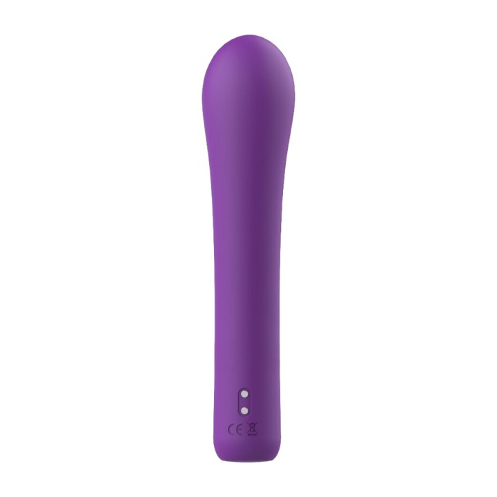 B SWISH Rabbit vibrator with 10 vibration settings BWILD