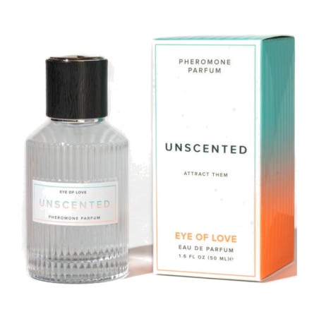 pheromone perfume without fragrance eol deluxe-attract them 50 ml