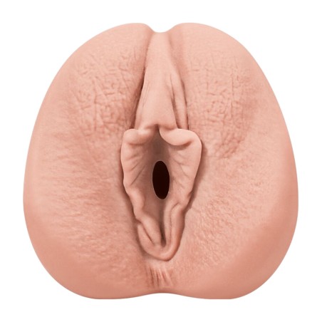 stimulateur masculin vagin super réaliste amelia-50530