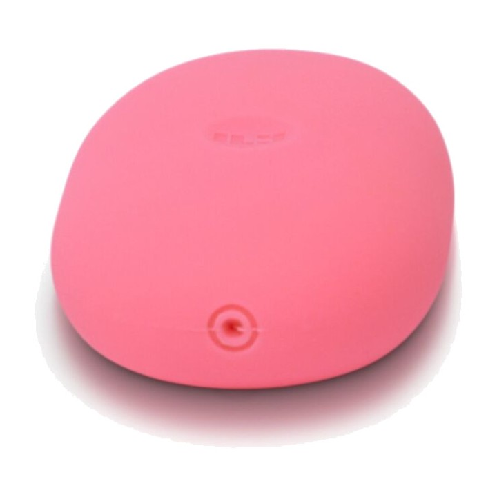 JE JOUE Vibratorski stimulator klitorisa THE-PEBBLE D-241732