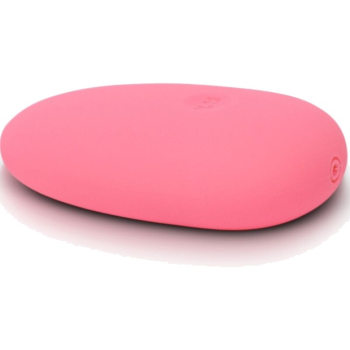 JE JOUE Klitorisvibratør THE-PEBBLE D-241732