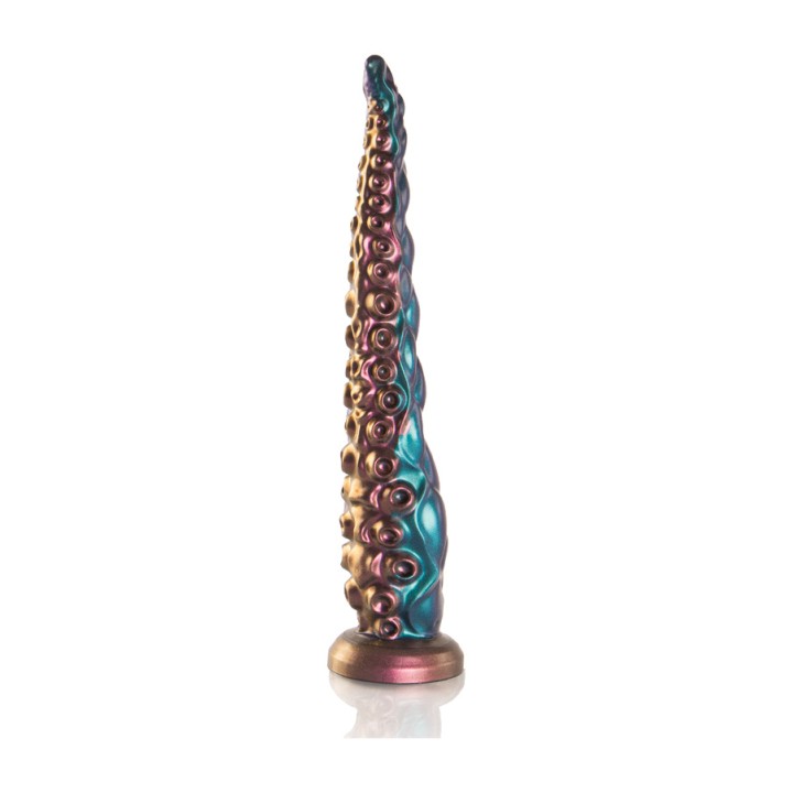 EPIC Fine fantasy tentacle dildo CHARYBDIS-48182 D-239480VAR