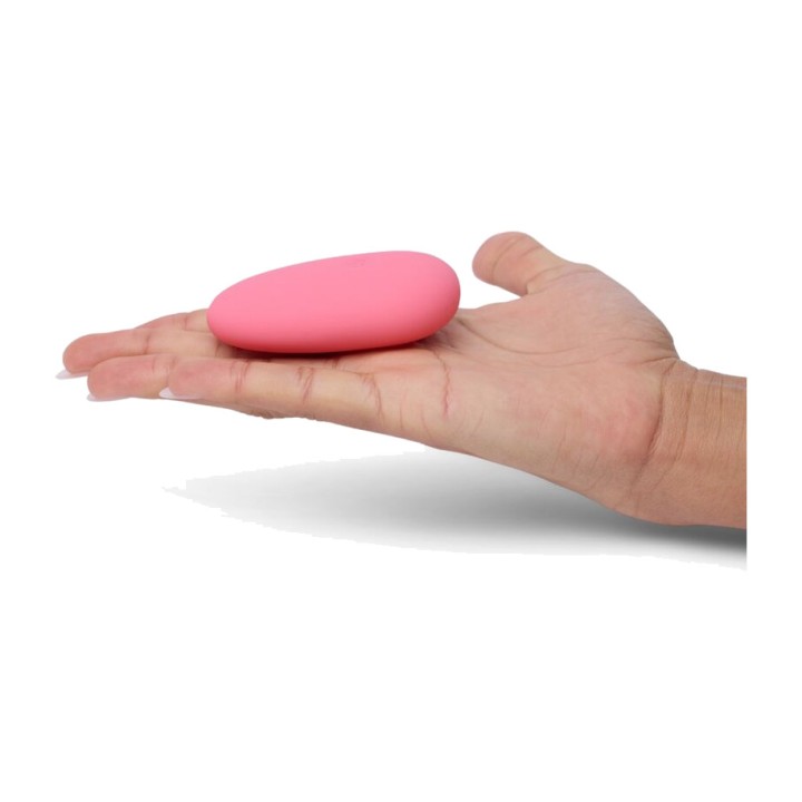 JE JOUE Vibrator stimulator clitoris THE-PEBBLE D-241732