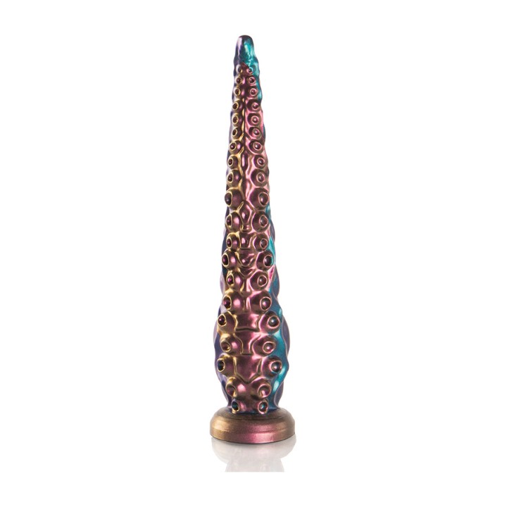 EPIC Fine fantasy tentacle dildo CHARYBDIS-48182 D-239480VAR