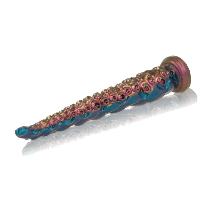 EPIC Fine fantasy tentacle dildo CHARYBDIS-48182 D-239480VAR