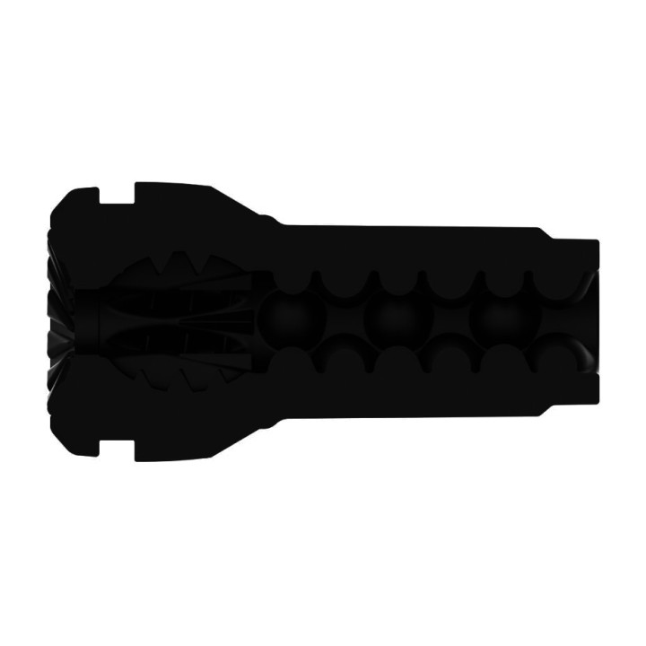 KIIROO Ottimo maschile da tasca FEEL POCKET D-240518