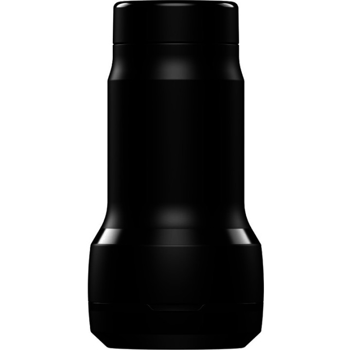 KIIROO Mandeldild for mand, lommeformat FEEL POCKET D-240518