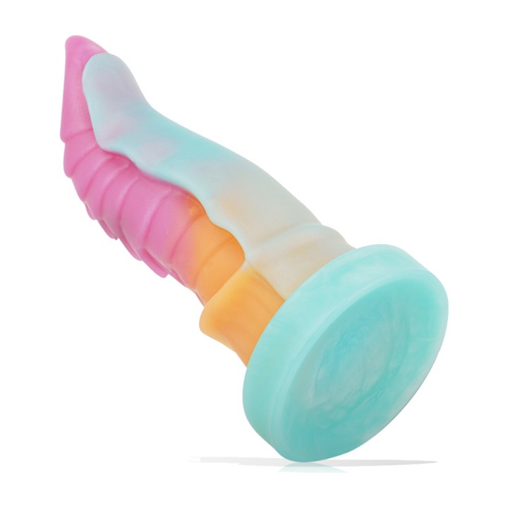 EPIC Dildo fantazije voda z obliko konja KELPIE-50355