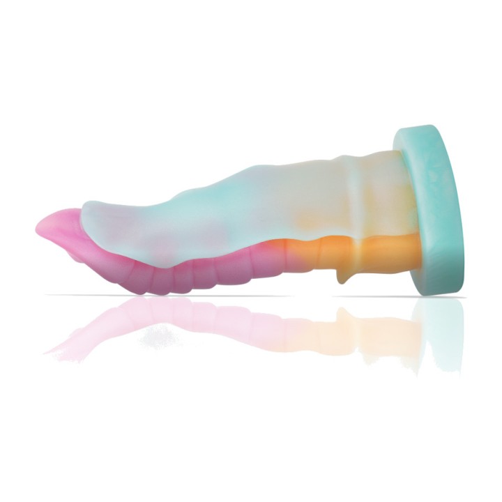 EPIC Wassergeist Phantasie-Dildo in Pferchform KELPIE-50355