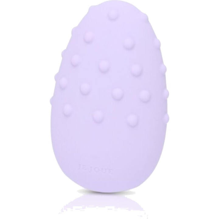 JE JOUE Clitorgál maszturbátor vibrátor MIMI DEUX D-239895