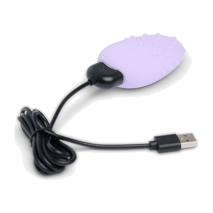 JE JOUE Klitorisvibratör MIMI DEUX D-239895